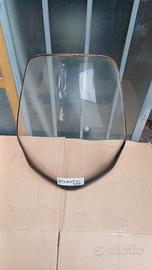 cupolino ORIGINALE aprilia atlantic 500 02-05