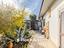 Immagine 27