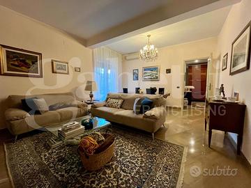 Appartamento Piacenza [Cod. rif 3220163VRG]