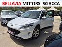 ford-kuga-1-5-ecoblue-120cv-2022-manuale