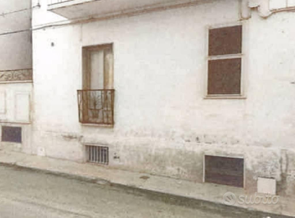 Appartamento – Mattinata, Foggia - Vista 2