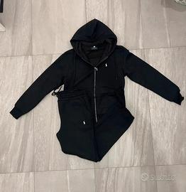 Tuta ralph lauren 
