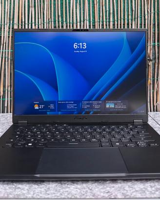 ASUS TUF Gaming A14  Ryzen AI 9 RTX 4060 32GB 1TB
