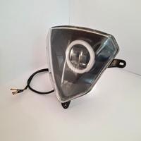 Faro Angel Eye Beta