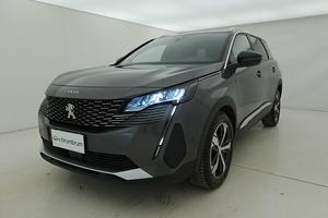 Peugeot 5008 Allure Pack EAT8 - 7 POSTI BR016170 1