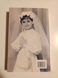 libro di Luciana Littizzetto "Rivergination" 