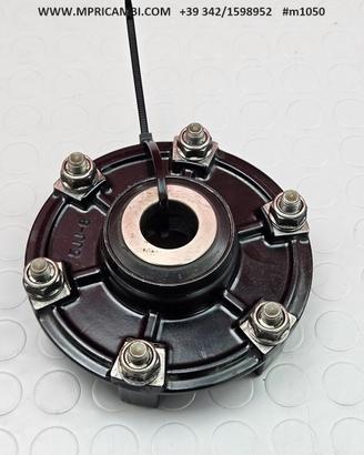 MOZZO POSTERIORE YAMAHA R1 2004 2005 YZF 2006