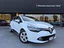 renault-clio-5p-1-5-dci-energy-life-wave-s-s-75c