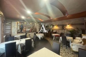 TecnoAzienda - Trattoria Osteria Ristorante Di