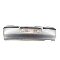 Paraurti posteriore Volkswagen Polo 3a 1.0 B 2001