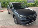 jeep-compass-1-6-mjt-ii-2wd-limited