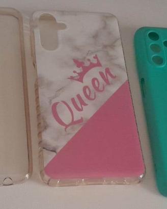 Cover Samsung A 13