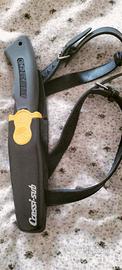 coltello sub cressi