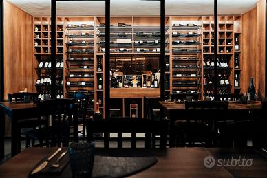 ristorante