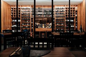 ristorante
