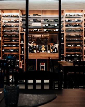 ristorante