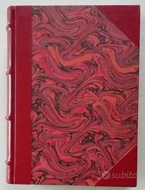 Biella memorie storiche ed industriali