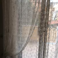 tenda camera 