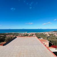 Panoramica casa indipendente PC/22