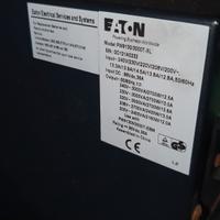 UPS EATON 3000VA
