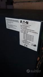 UPS EATON 3000VA