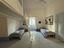 Immagine 25