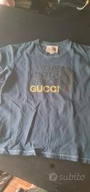 t shirt manica corta