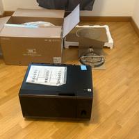 Microonde Samsung Grill MW4000D