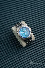 Breil Orologio Cronografo