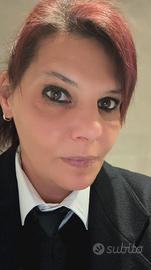 Buongiorno 