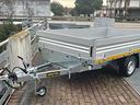 rimorchio-carrello-nuovo-3x1-75-by-morbin