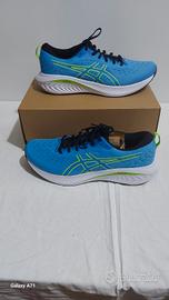 Asics gel excite 10 tg 46.5