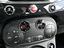 Immagine 26