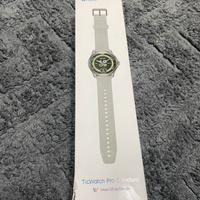 TicWatch Pro 5 Enduro