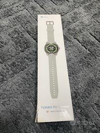 TicWatch Pro 5 Enduro