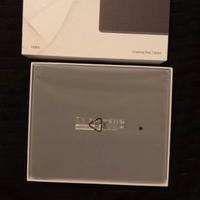 Tavoletta pressione HUION HS64
