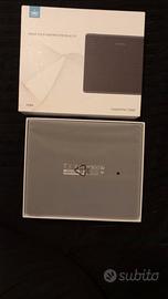 Tavoletta pressione HUION HS64