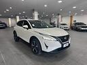 nissan-qashqai-mhev-140-cv-n-connecta