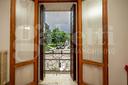 appartamento-monselice-cod-rif-3150224vrg-