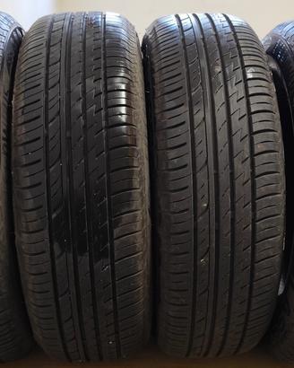 Gomme estive 185/65 R 15
