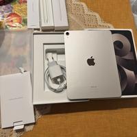 Apple iPad Air (Wi-Fi 256GB)