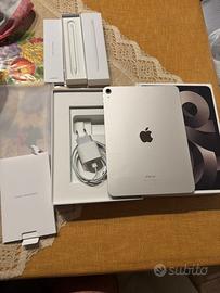 Apple iPad Air (Wi-Fi 256GB)
