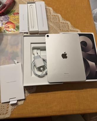 Apple iPad Air (Wi-Fi 256GB)