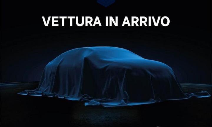 BMW Serie 3 320d mhev 48V Msport xdrive auto