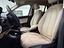 Immagine 25