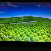 Pc portatile HP funzionante al 100%