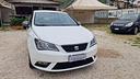 seat-ibiza-1-0-75cv-5p-connect-gold