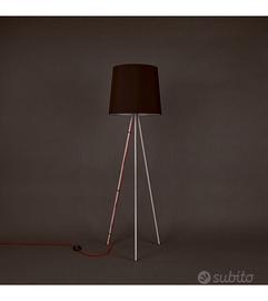 LAMPADA MARTINELLI LAMPADA EVA