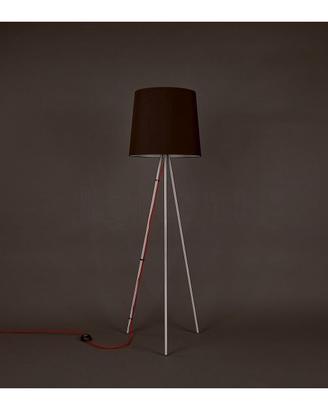 LAMPADA MARTINELLI LAMPADA EVA