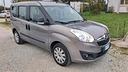 opel-combo-1-4-turbo-ecom-120cv-elective